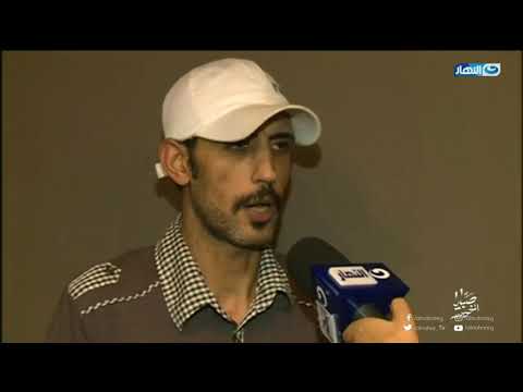 شاهد أب يقتل أبنائه ويحرقهم ويلقي بهم في مصرف للمجاري