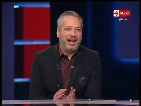 شاهد تامر أمين يؤكّد أنّ كرسي اليونسكو ذهب إلى من يستحقه فرنسا