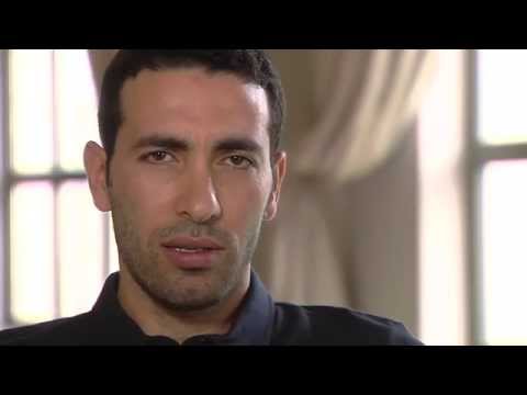 أبو تريكة يؤكّد أنَّ الثورة سبب غياب المنتخب عن أمم إفريقيا