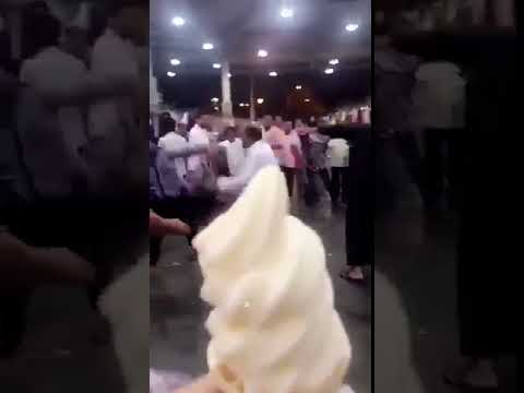 شاهد الطراح يأمر بترحيل 4 مقيمين بنغلاديشيين ومقيم مصري