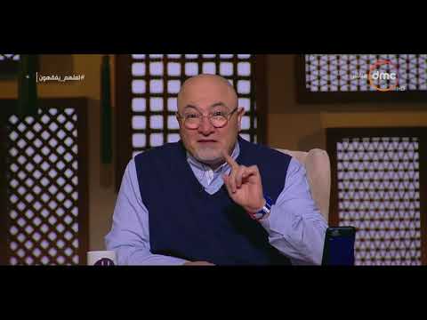 شاهد خالد الجندي يؤكّد أنّ نجاة النقيب الحايس أكبر عزاء لأسر شهداء الواحات