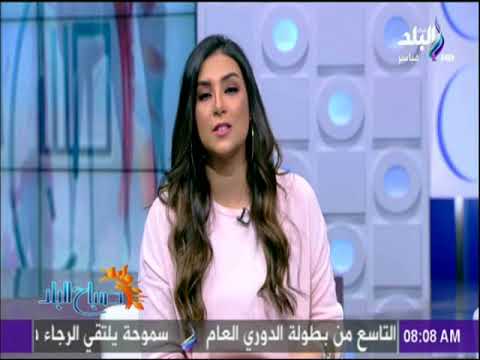 شاهد الرئيس السيسي يفتتح 10 مشاريع كبرى في كفر الشيخ