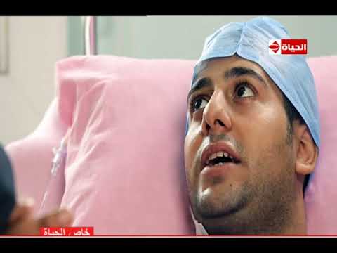شاهد النقيب الحايس يكشف عن طل نفذه الإرهابيون
