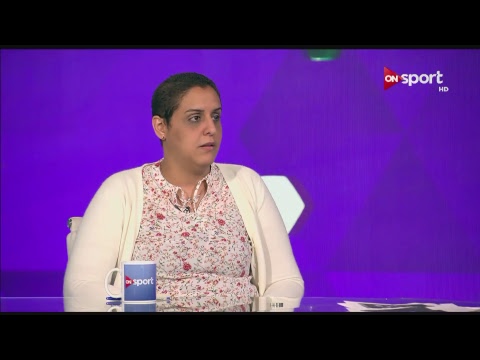 بالفيديو  بث مباشر لمباراة الأهلي والإسماعيلي