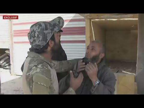 شاهد الكرملين يؤكد أن بوتين التقى بشار الأسد في سوتشي