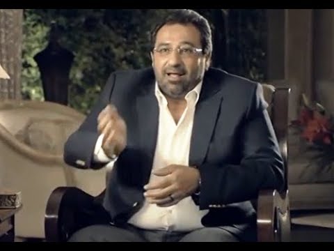 مجدي عبد الغني يعلق بشكل طريف على مجموعة مصر في المونديال