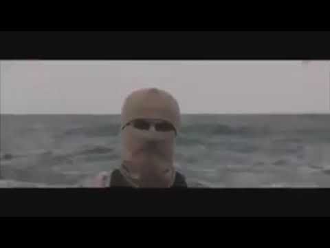 بالفيديو اعترافات هشام العوكلي الشهير بـ الديناصور