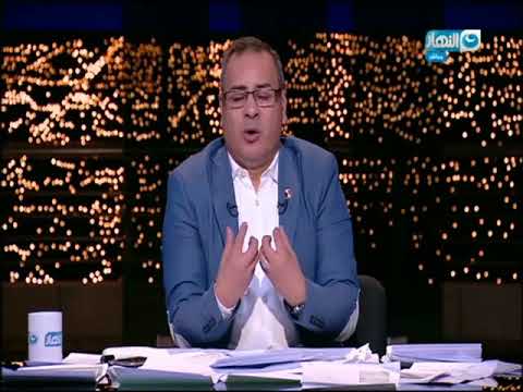 شاهد لحظة استشهاد محمود المصري في مظاهرات غزة