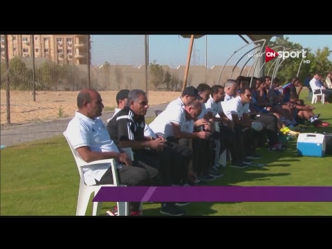 شاهد  بث مباشر لفعاليات اختيار أفضل لاعب أفريقي في 2017