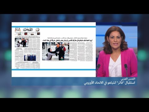 شاهد حسابات انتخابية وراء زيارة بوتين لسورية