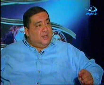 12 عامًا على رحيل علاء ولي الدين