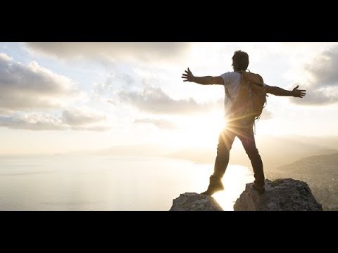 شاهد الأشخاص الأنانيون أكثر سعادة