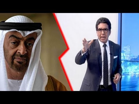 التحقيقات تكشف اغتيال قاضي أرجنتيني