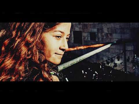 زين عوض تُطلق صرخة عهد بداية العام الجديد