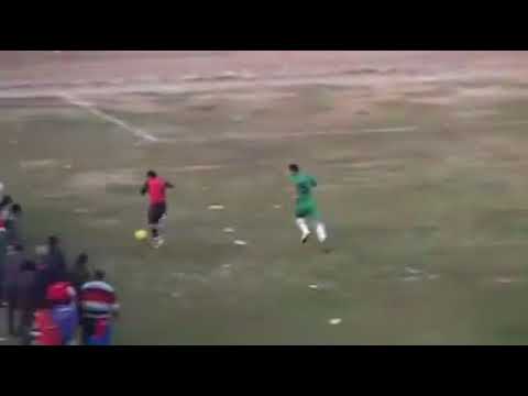 بالفيديو أفضل 10 لحظات خلال عرض smackdown