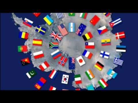 دراسة لوكالة ناسا تؤكد أن ثقب الأوزون بدأ ينكمش