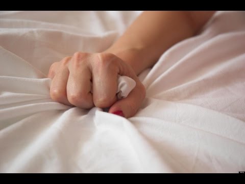 الأوقات التي تحتاج فيها النساء إلى العلاقه الحميمة