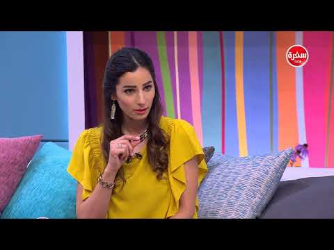 علامات ظاهرة تشير بجوع الطفل