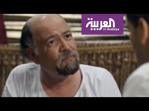 وفاة الفنان فهد غزولي وأبرز أعماله