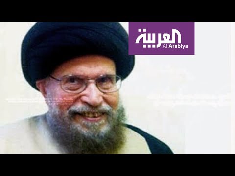 الطائفية في العراق وهل هي قدر على البلاد