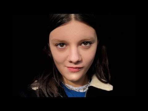 أبل تستعرض جودة ودقة الصور السيلفي في أيفون x