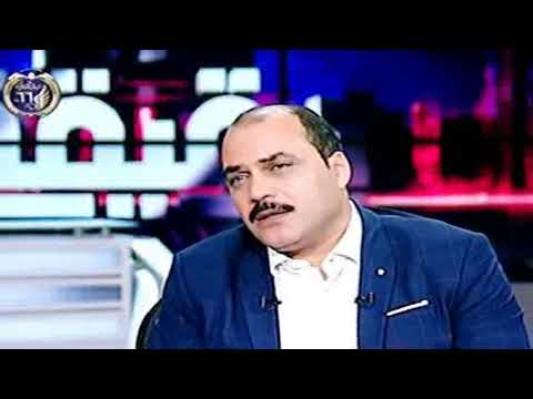 بكري يكشف عن مرشح جديد للانتخابات الرئاسية المصرية