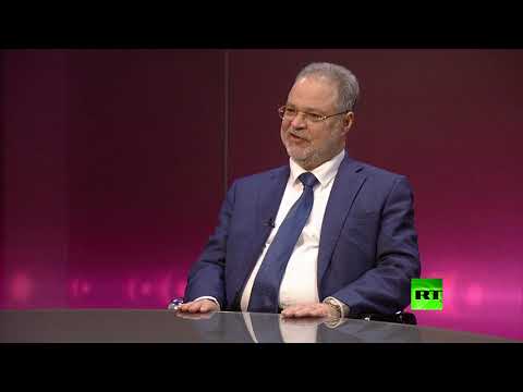 شاهد المخلافي يؤكّد أنّ جثة الرئيس الراحل صالح لم تدفن