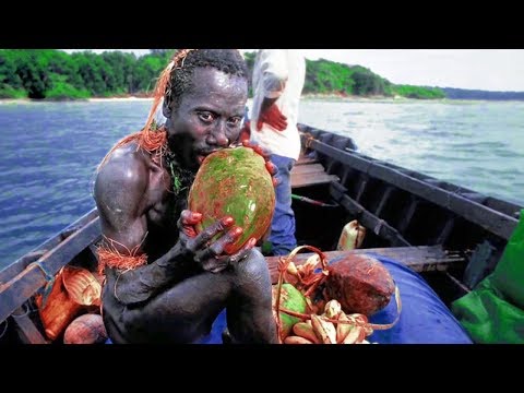 10 أماكن في الهند لا يسمح لك بزيارتها 