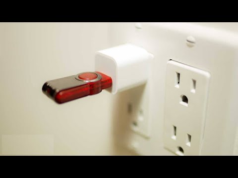 3 خدع مذهلة عليك معرفتهم