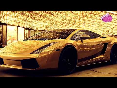 10 حقائق مذهلة حول دبي ستدهشك حقا عند معرفتها