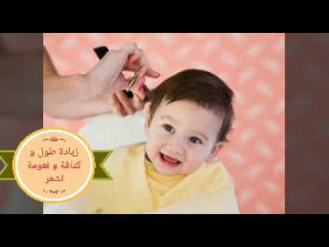 لديك فرصة من ذهب لا تفوتيها