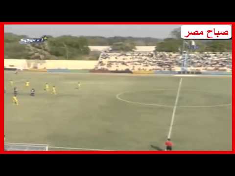 بتروجيت يتخطى غزالة السوداني في الكونفدرالية