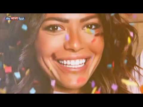 شاهد مصمّمة الأزياء و المدونة عنود البدر تكشف تفاصيل حياتها