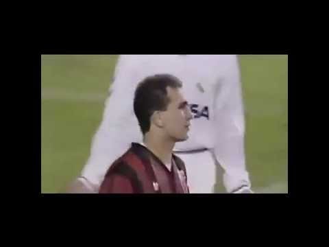 إبراهيم حسن يحرز هدفًا نادرًا مع نيوشاتل السويسري