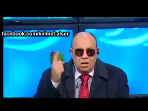 متصلة تشتكي من حمل ابنتها بسبب أم زوجها