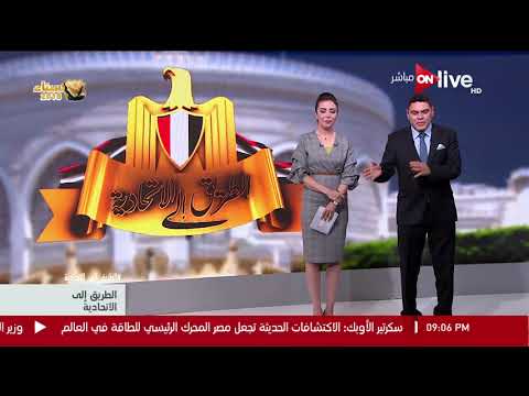 معتز عبد الفتاح يُفنِّد ادعاءات الإخوان بشأن عُمر الديب