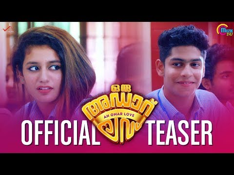 شاهد مقطع فيديو دعائي لفيلم هندي يثير الجدل على مواقع التواصل