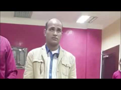 قاتل سائحة الغردقة يعلن ذبحها بعدما منعته من السرقة