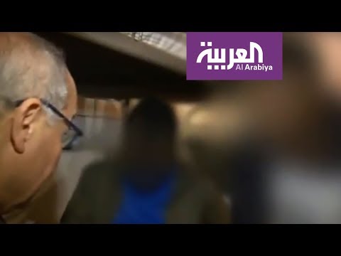 بالفيديو قصص صادمة عن تعذيب المصريين في ليبيا