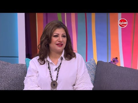 بالفيديو الهدية المناسبة لبرج الجوزاءبالفيديو الهدية المناسبة لبرج الجوزاء