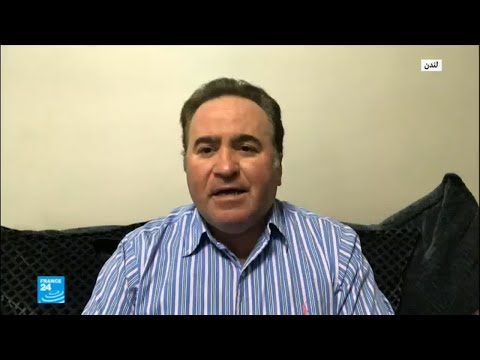 شاهد ولي العهد السعودي يبدأ زيارة تاريخية لبريطانيا