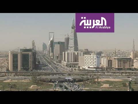 الملك سلمان يوافق على استحداث دوائرَ في النيابة العامة
