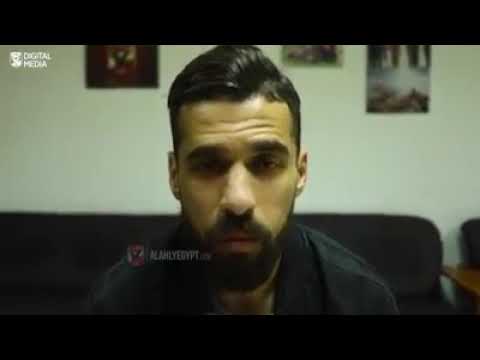 يعتبر استعمال الصنوبر فكرة مبتكرة لتزيين منزلك وجعله مميزاً داخل الزوايا وعلى الجدران، ونقدم لك مجموعة أفكار لتكوني مبتكرة واختاري ديكورات منزلية بأكواز الصنوبر كي تنتقي من بينها ما يتناسب مع ديكور منزلك 