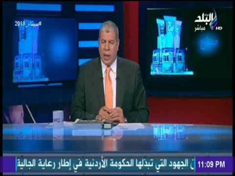 شاهد شوبير يُؤكّد أنّ تركي آل الشيخ يُعيد السعيد إلى الأهلي