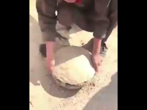 أسهل طريقة للاحتفاظ وتخزين العنب