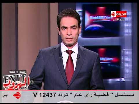 المسلماني يؤكّد أنَّ الدين سينتصر على داعش