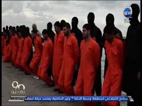 شردي يحذر من تردي الأوضاع الأمنية في ليبيا