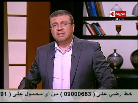 عمرو الليثي يشنُّ هجومًا لاذعًا على مسؤولي الحكومة