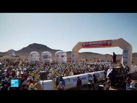 اعتقال 6 أشخاص يشتبه بتخطيطهم لهجوم