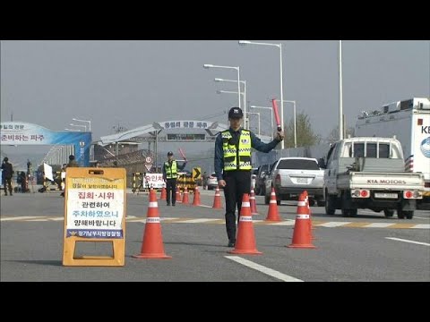 شاهد الملياردير الأميركي شهيد خان يقترب من شراء ملعب ويمبلي